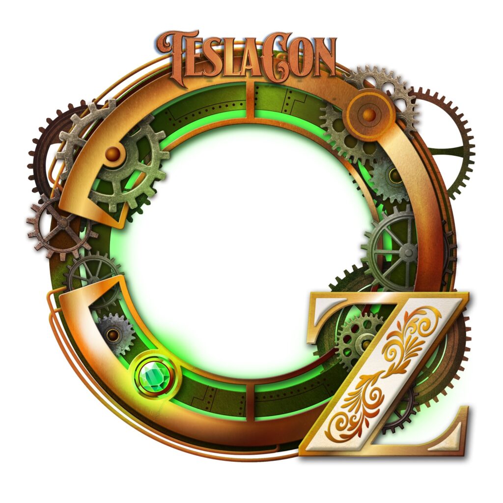 Teslacon