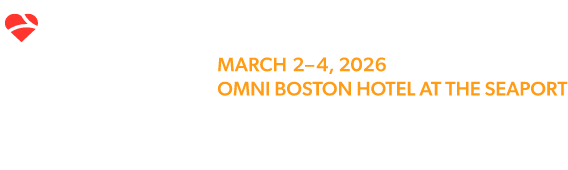 TCT Conference