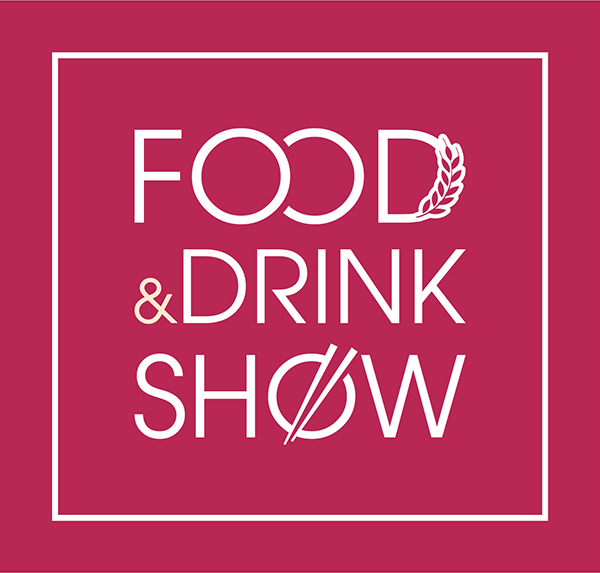 Food & Drink Show Da Nang 2026