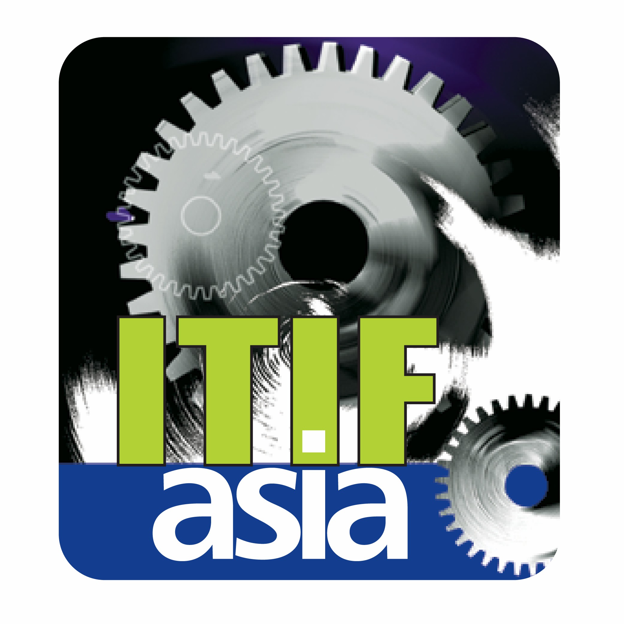 ITIF Asia