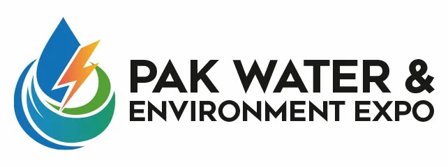 Pak Water & Energy Expo