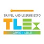 TLEX Iloilo