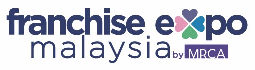 Franchise Expo Malaysia 2026