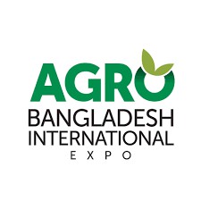 Agro Bangladesh 2026