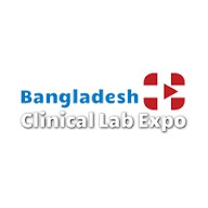Bangladesh Clinical Lab Expo 2026 - Trade Fair & Exhibition | Global Trade Fairs