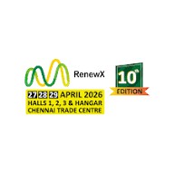 RENEX 2026 - Trade Fair & Exhibition | Global Trade Fairs