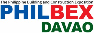 PHILBEX Davao - Trade Fair & Exhibition | Global Trade Fairs