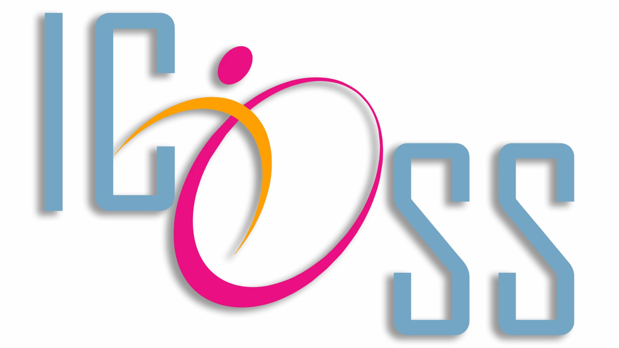 First International Conference on Social Sciences