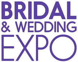 Portland Bridal Wedding Expo