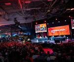 DreamHack Dallas
