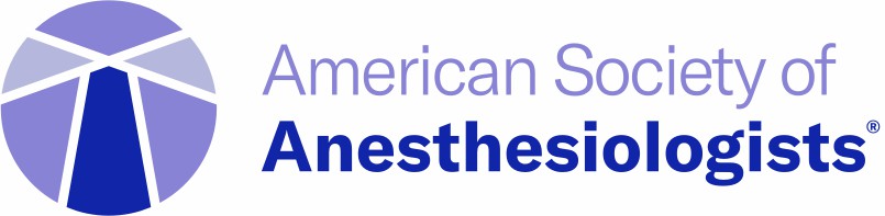 ASA Annual Meeting