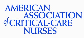 AACN Critical Care Exposition