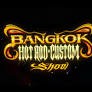 Bangkok Hot Rod Custom Show