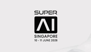 SuperAI 2026