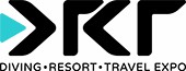 DRT - Diving & Resort Travel Expo