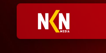 NKN Media - Trade Fair & Exhibition | Global Trade Fairs