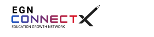 EGN CONNECT X