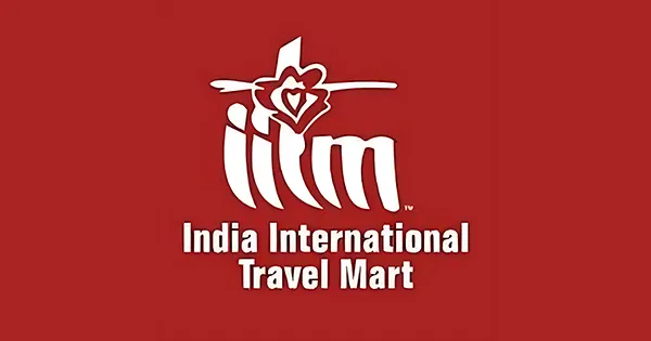 India International Travel mart chennai 2026