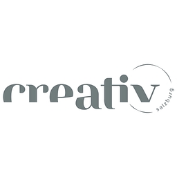 Creativ Salzburg