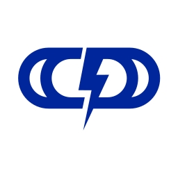 CIRED 2026