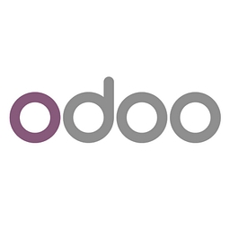 Odoo Experience