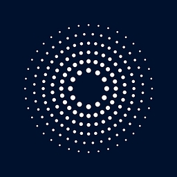 Cybersec Europe