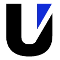 United XR Europe