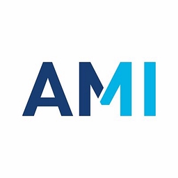 Textiles Recycling Expo