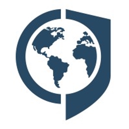 GLOBSEC Forum