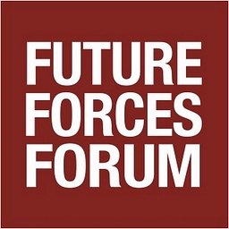 Future Forces Exhibition & Forum