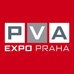 GLUTEN FREE PRAGUE EXPO