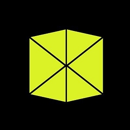 WebExpo