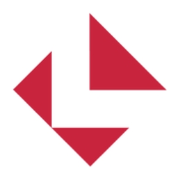 Laborexpo
