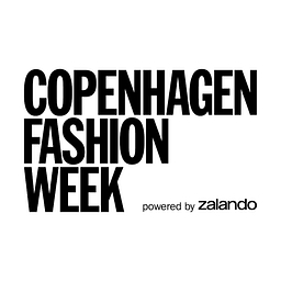 Copenhagen Fashion Week