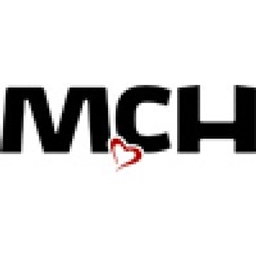 FoodTech Herning