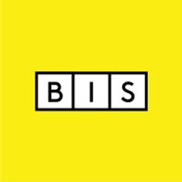 BIS