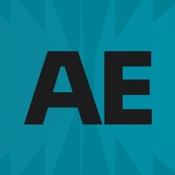Advanced Engineering