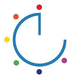 Innovation Roundtable Summit