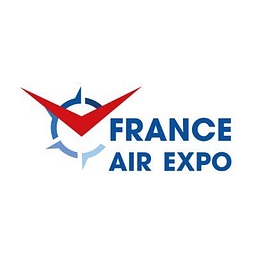 France Air Expo