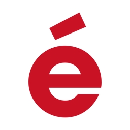 Epoqu'Auto