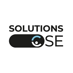 Solutions CSE Lille September