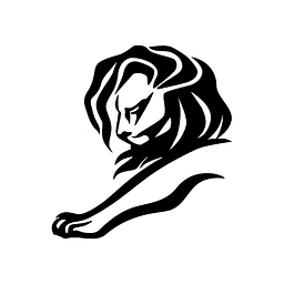 Cannes Lions