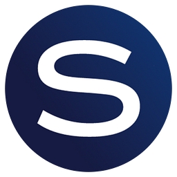 SIANE Industries