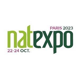 Natexpo