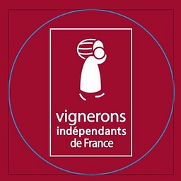 Salon des Vins des Vignerons Indépendants