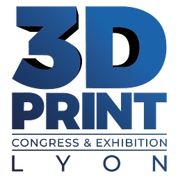 3D PRINT