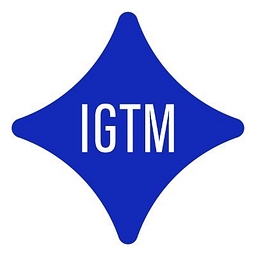 IGTM
