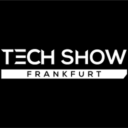 Tech Show Frankfurt