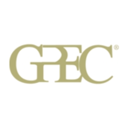 GPEC