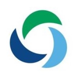 WindEnergy Hamburg